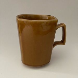 Baum Bros Retro Collection Mug